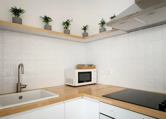 Casa Do Vento By Sweet Апартаменты