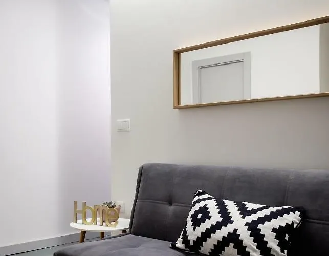 Casa Do Vento By Sweet