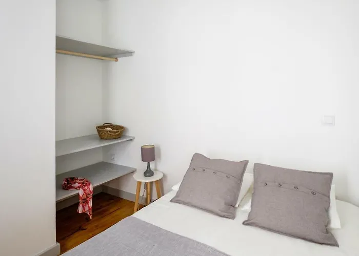 Casa Do Vento By Sweet Авейру