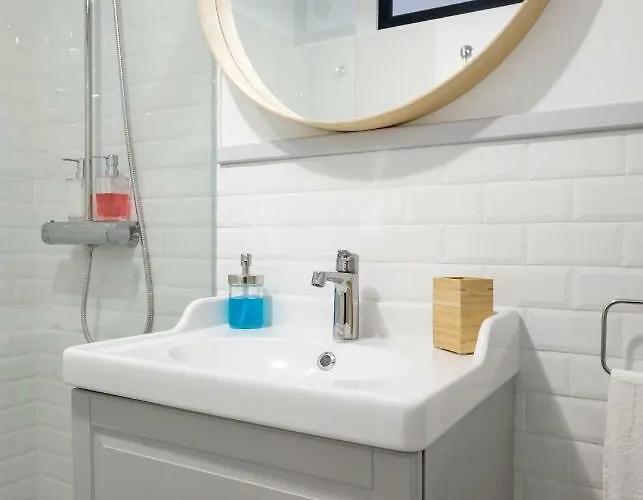 Апартаменты Casa Do Vento By Sweet