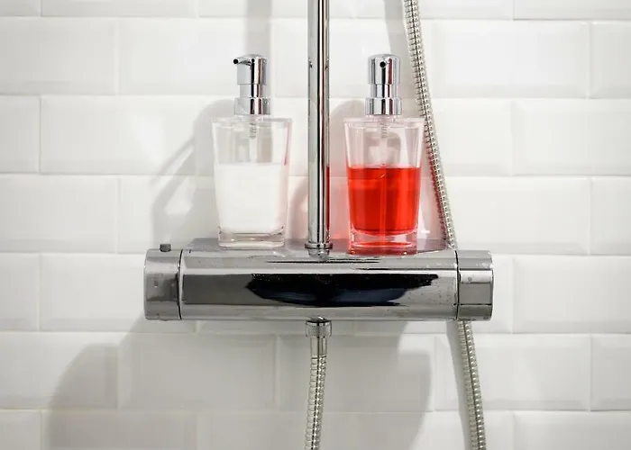 Casa Do Vento By Sweet Авейру