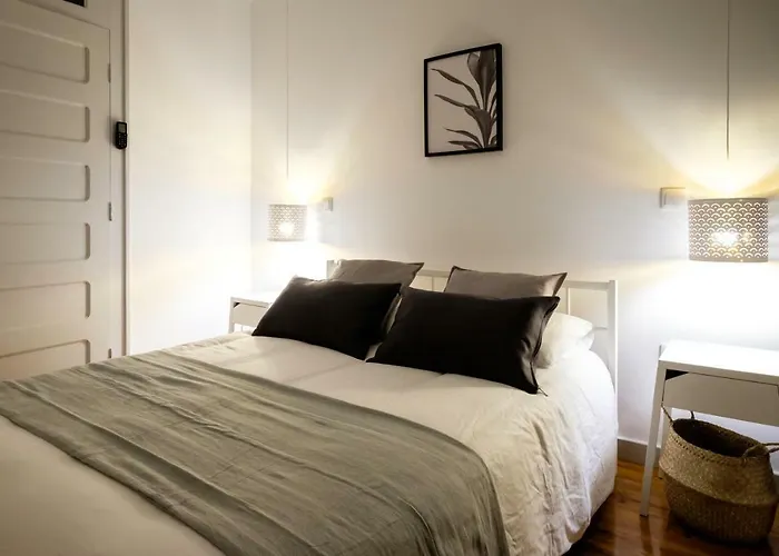 Casa Do Vento By Sweet *