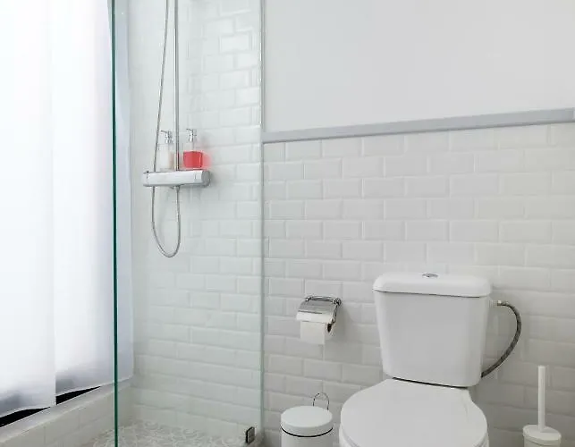 Casa Do Vento By Sweet *