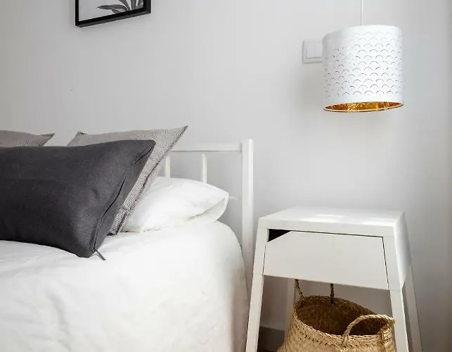 Апартаменты Casa Do Vento By Sweet *