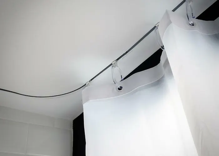 Casa Do Vento By Sweet Апартаменты Авейру